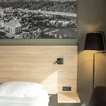 Park By Radisson Airport & Conference Centre 4* فيلنيوس
