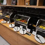 Park By Radisson Airport & Conference Centre 빌뉴스