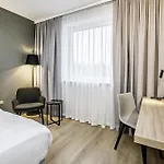 Park By Radisson Airport & Conference Centre فيلنيوس