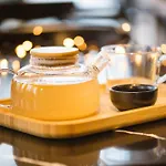 فندق Park By Radisson Airport & Conference Centre فيلنيوس