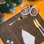 Park By Radisson Airport & Conference Centre Hotell