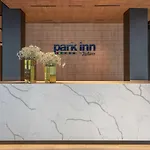 Park By Radisson Airport & Conference Centre 4*
