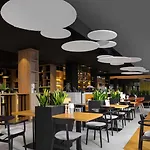 Park By Radisson Airport & Conference Centre 호텔 빌뉴스