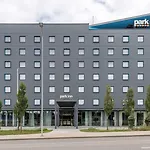 Park By Radisson Airport & Conference Centre 4* Vilnius