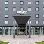 Park By Radisson Airport & Conference Centre 빌뉴스