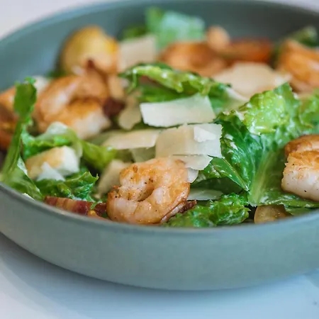 ホテル Park By Radisson Airport & Conference Centre 4*