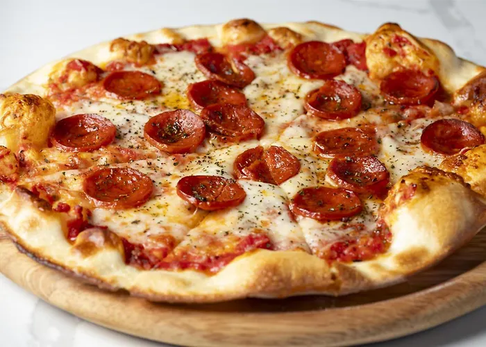 Szálloda Park By Radisson Airport & Conference Centre