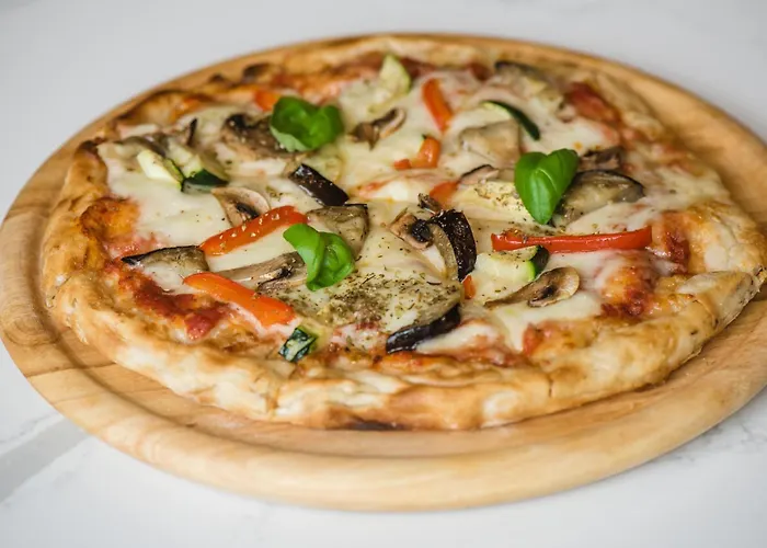 Hotell Park By Radisson Airport & Conference Centre 4*