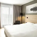 Park By Radisson Airport & Conference Centre ホテル ヴィリニュス