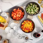 Park By Radisson Airport & Conference Centre ホテル 4*