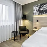 Park By Radisson Airport & Conference Centre ヴィリニュス