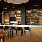 Park By Radisson Airport & Conference Centre ヴィリニュス