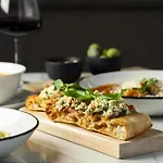 ホテル Park By Radisson Airport & Conference Centre ヴィリニュス