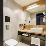 Park By Radisson Airport & Conference Centre ホテル