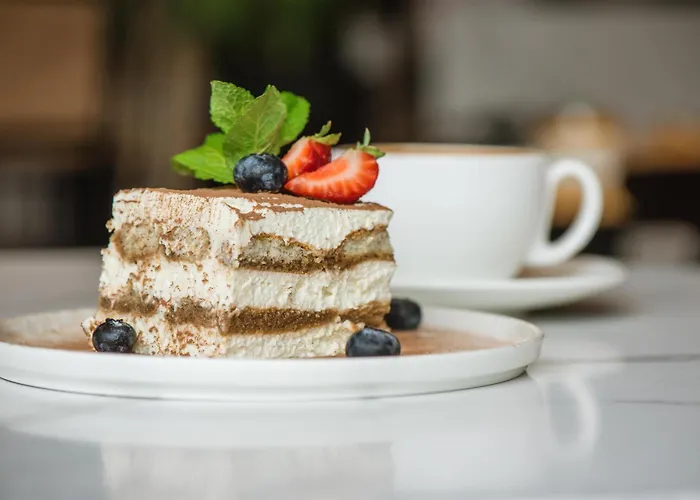 Park By Radisson Airport & Conference Centre 4*