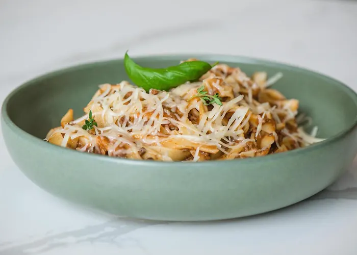 Готель Park By Radisson Airport & Conference Centre