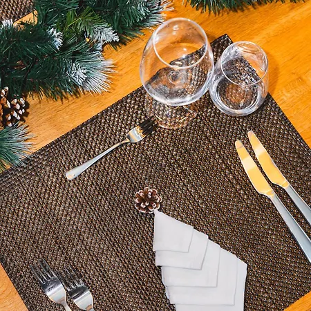 Park By Radisson Airport & Conference Centre Hotel