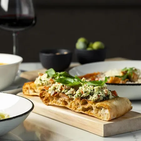 Hotel Park By Radisson Airport & Conference Centre Vilnius