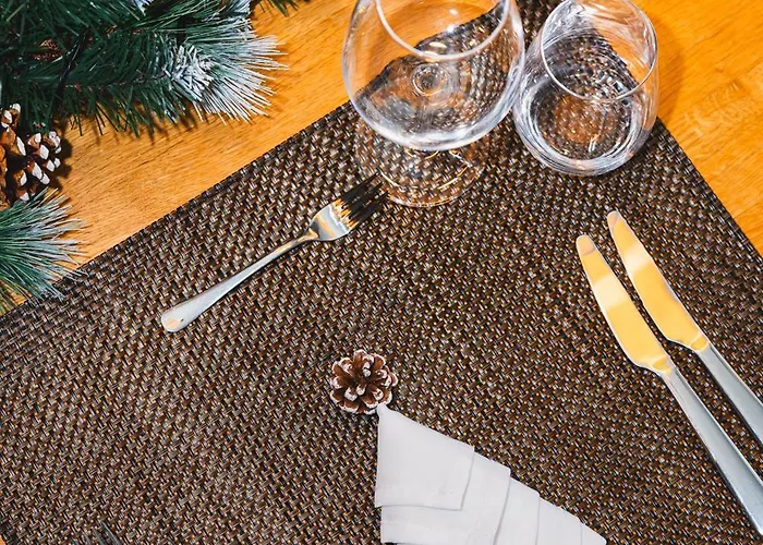 Park By Radisson Airport & Conference Centre Hotel