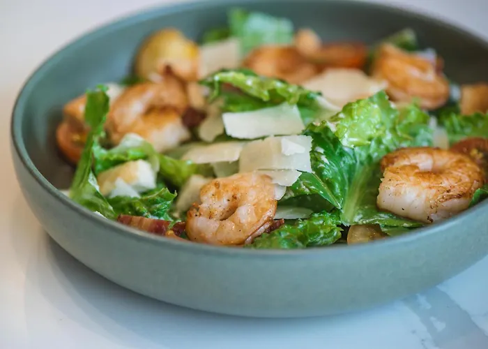 Hotel Park By Radisson Airport & Conference Centre 4*