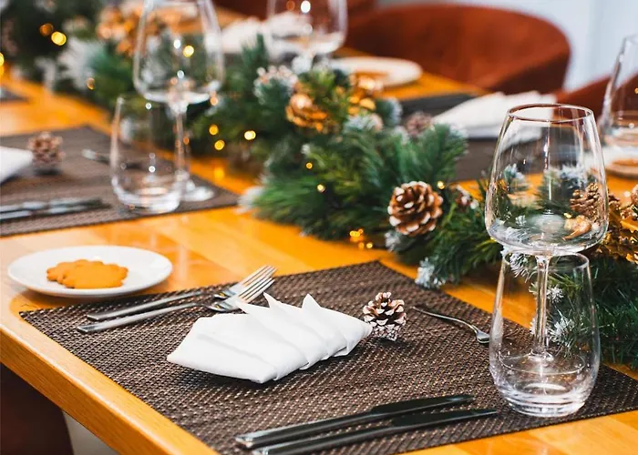 Hotel Park By Radisson Airport & Conference Centre Vilnius